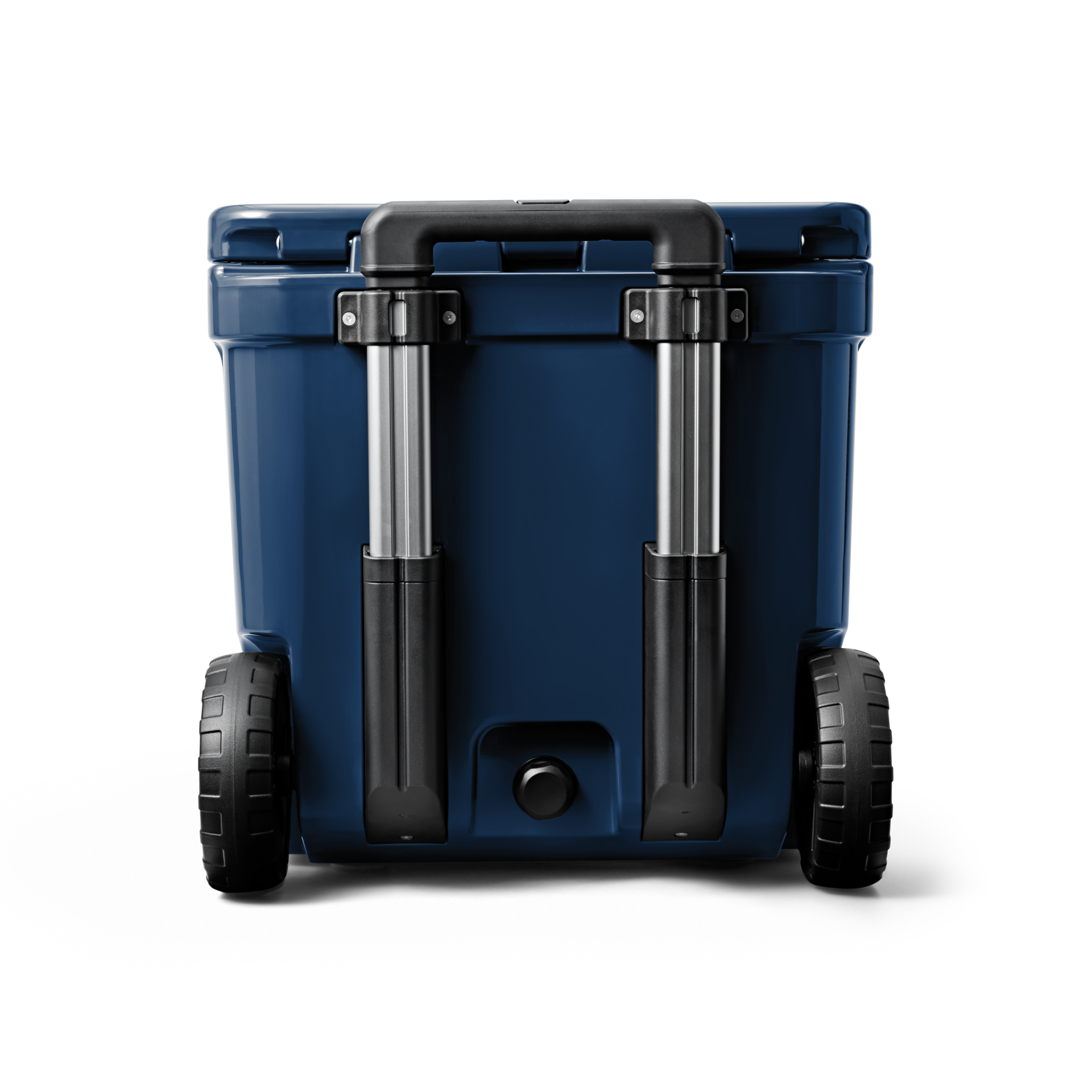 YETI Roadie® 48-Kühlbox auf Rädern Navy