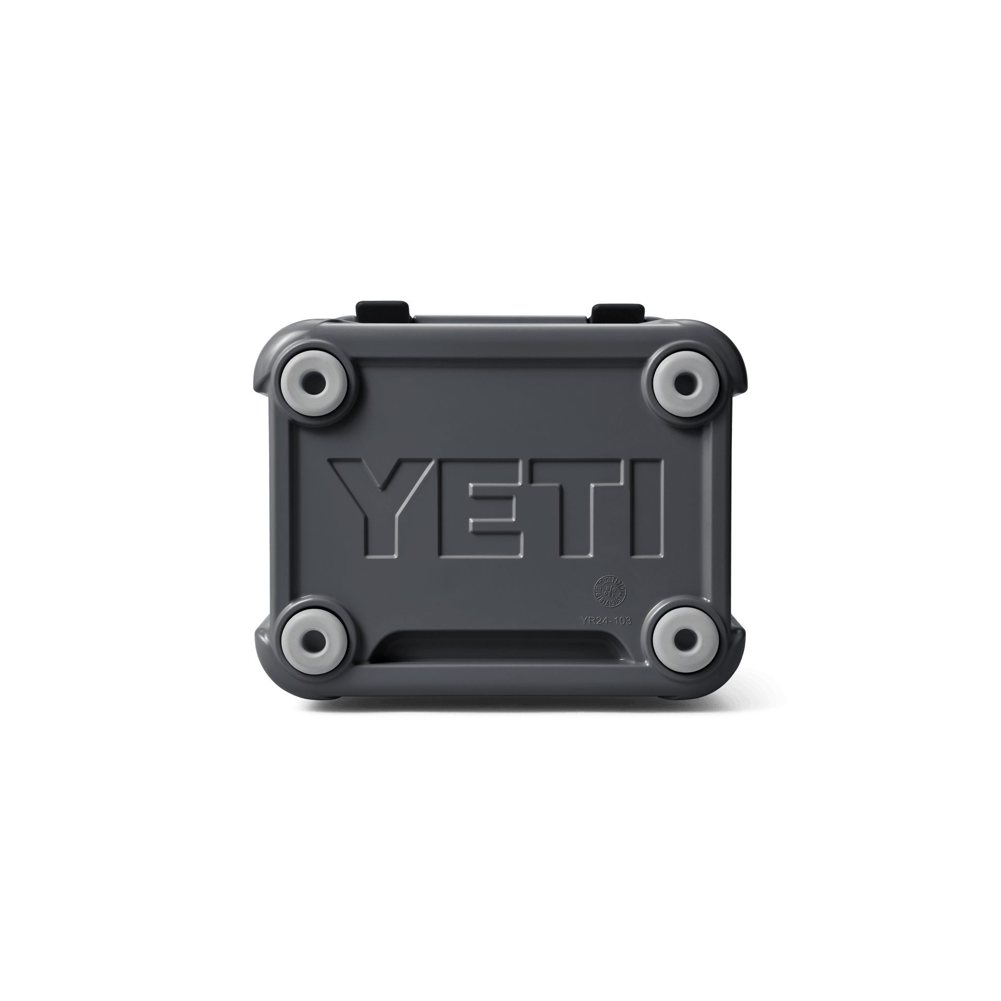 YETI Roadie® 24 Kühlbox Charcoal