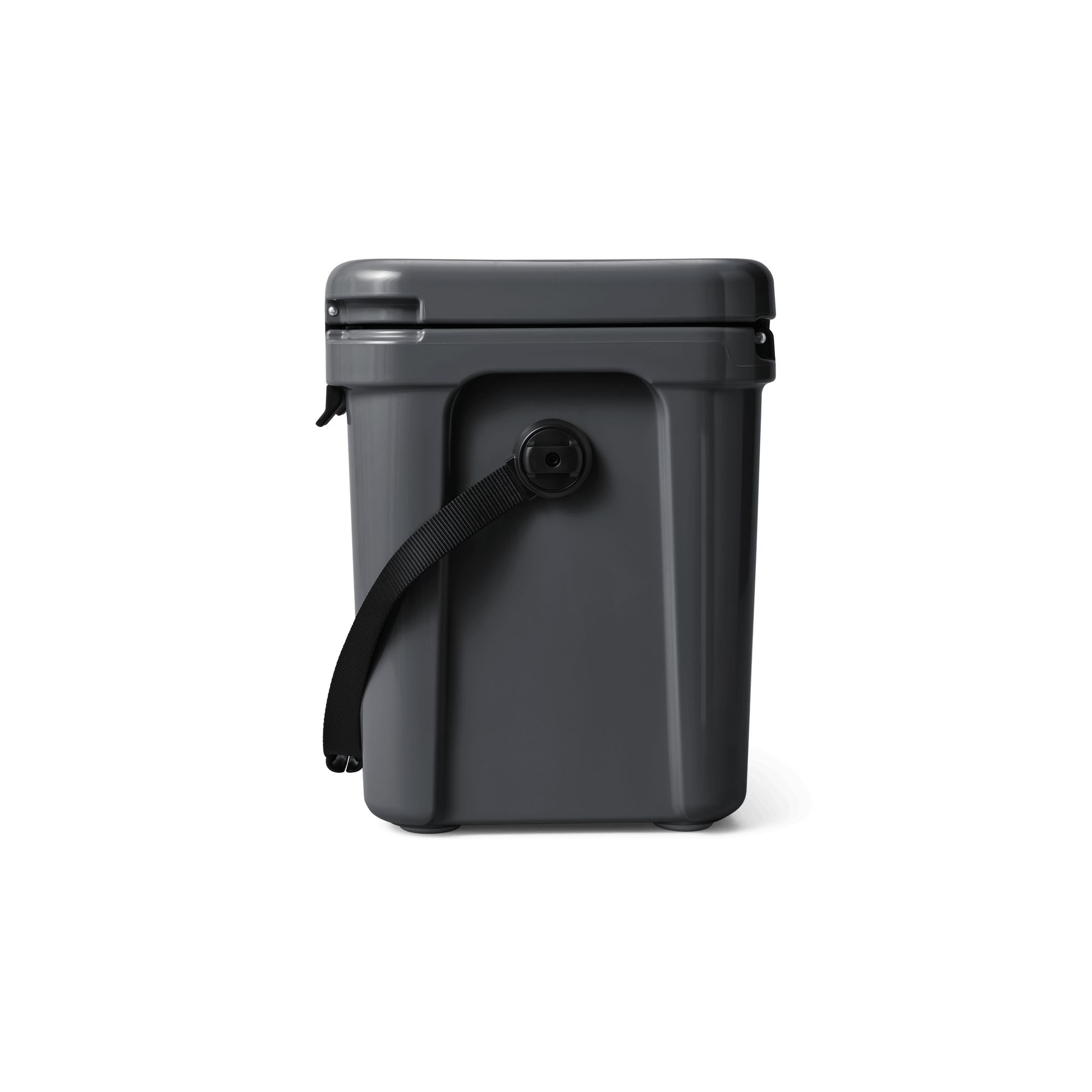 YETI Roadie® 24 Kühlbox Charcoal