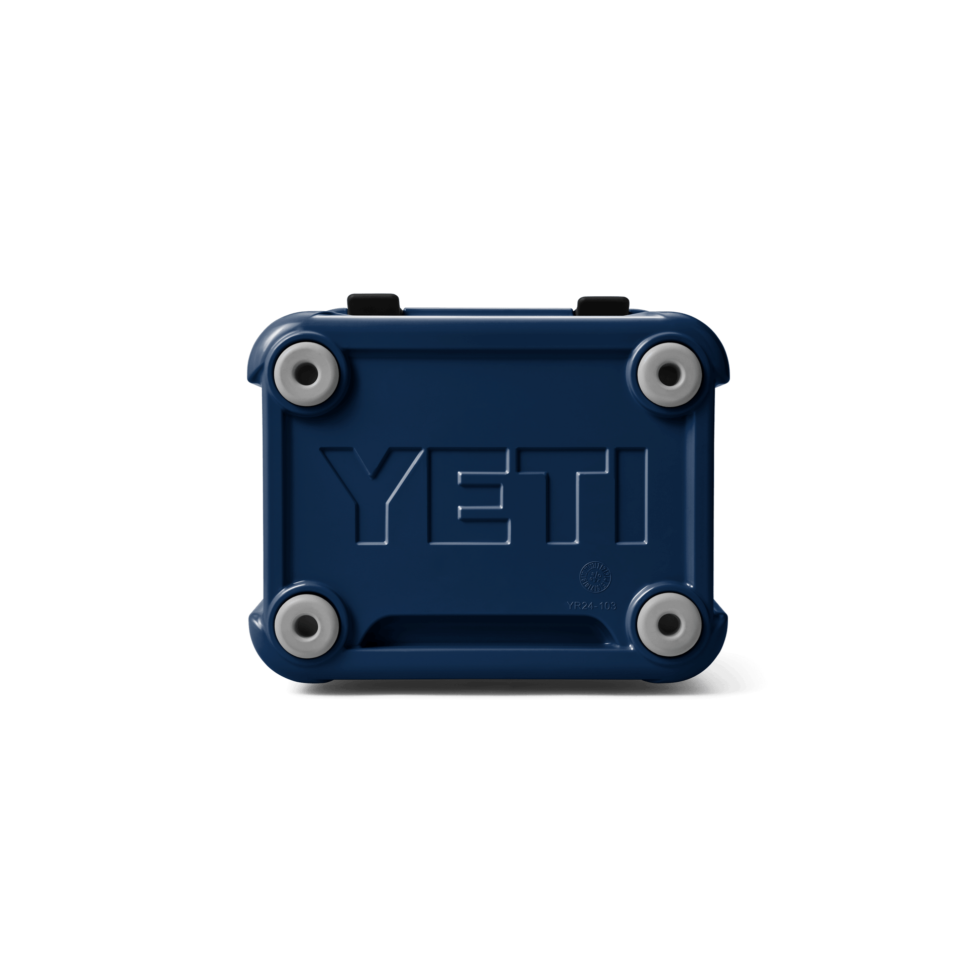 YETI Roadie® 24 Kühlbox Navy