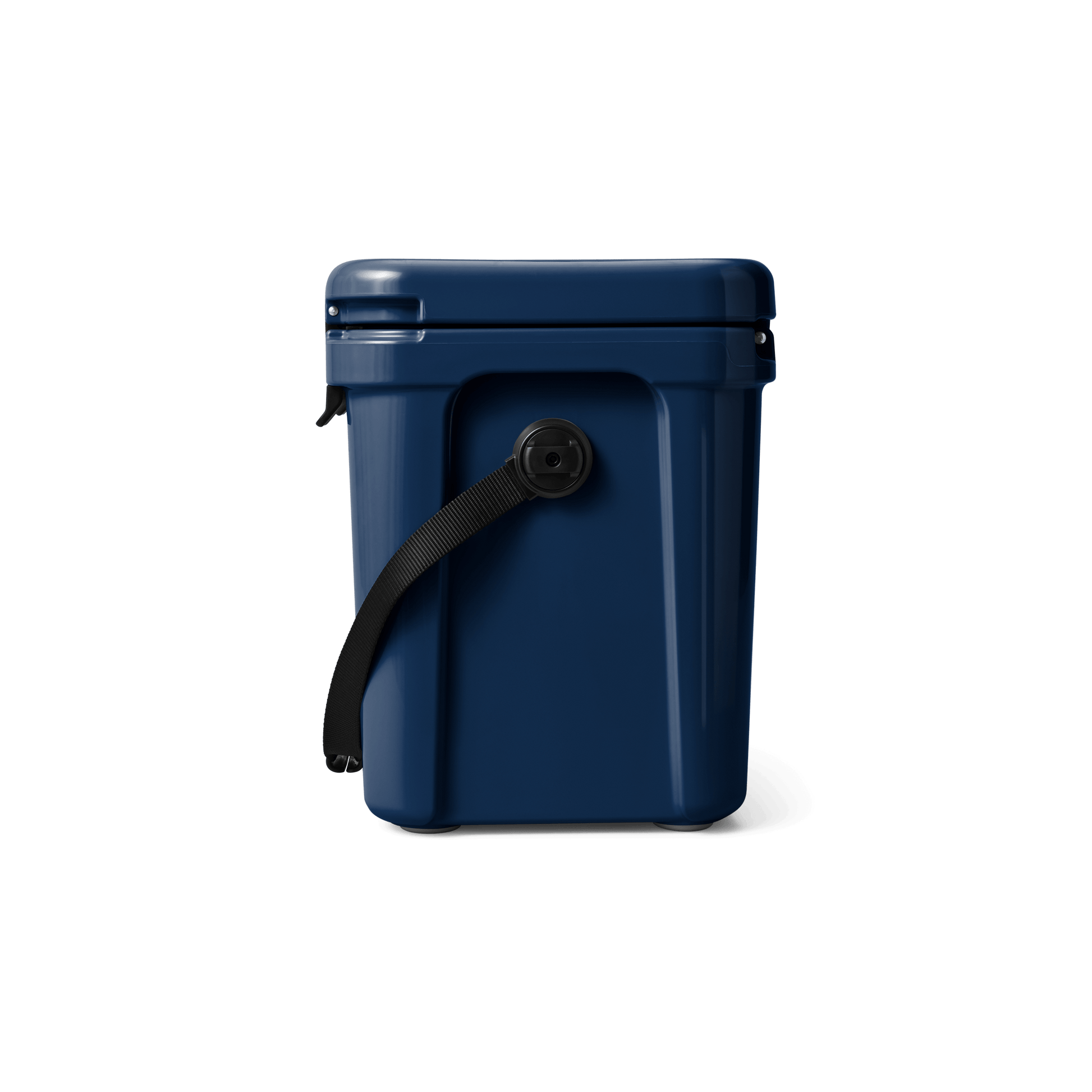 YETI Roadie® 24 Kühlbox Navy