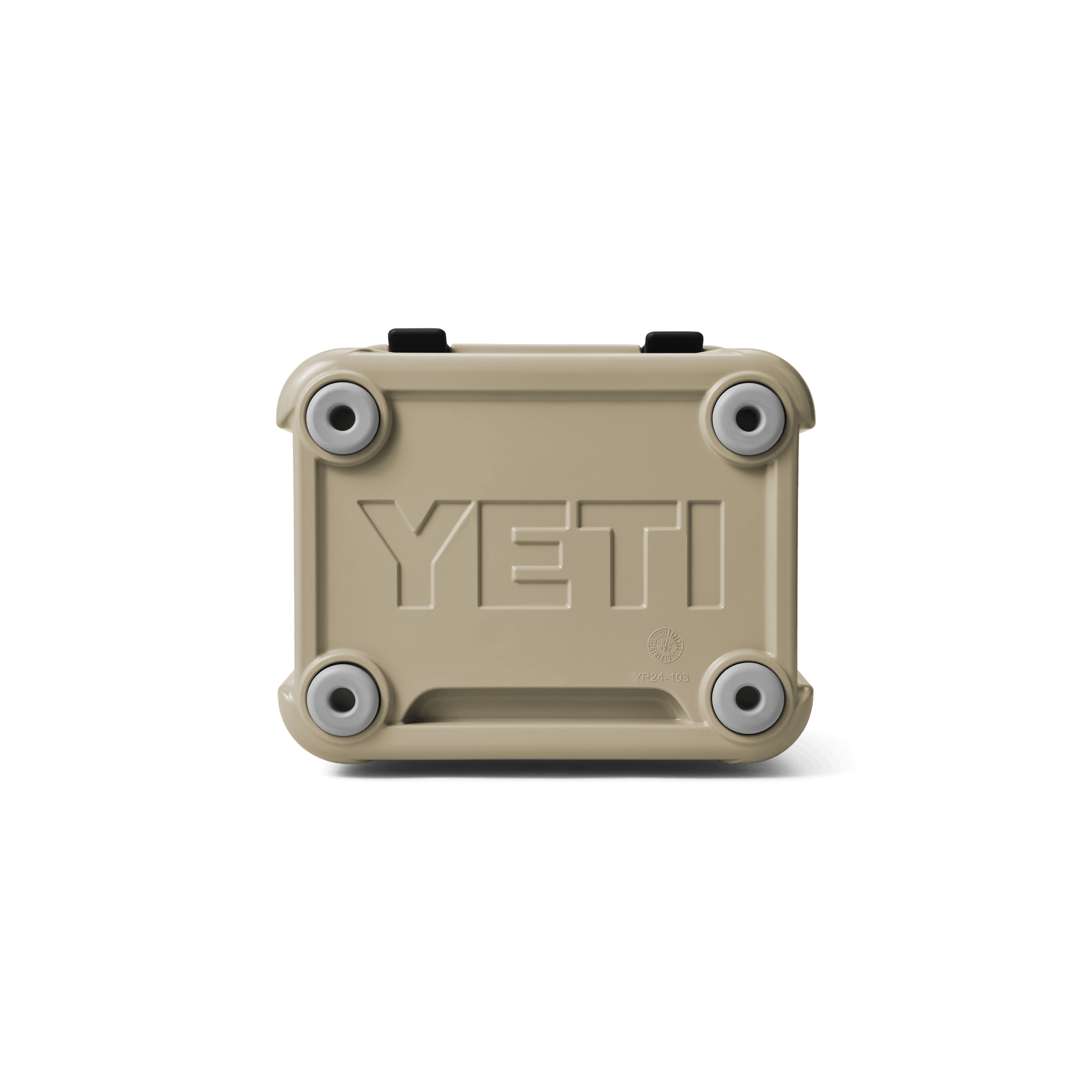 YETI Roadie® 24 Kühlbox Tan