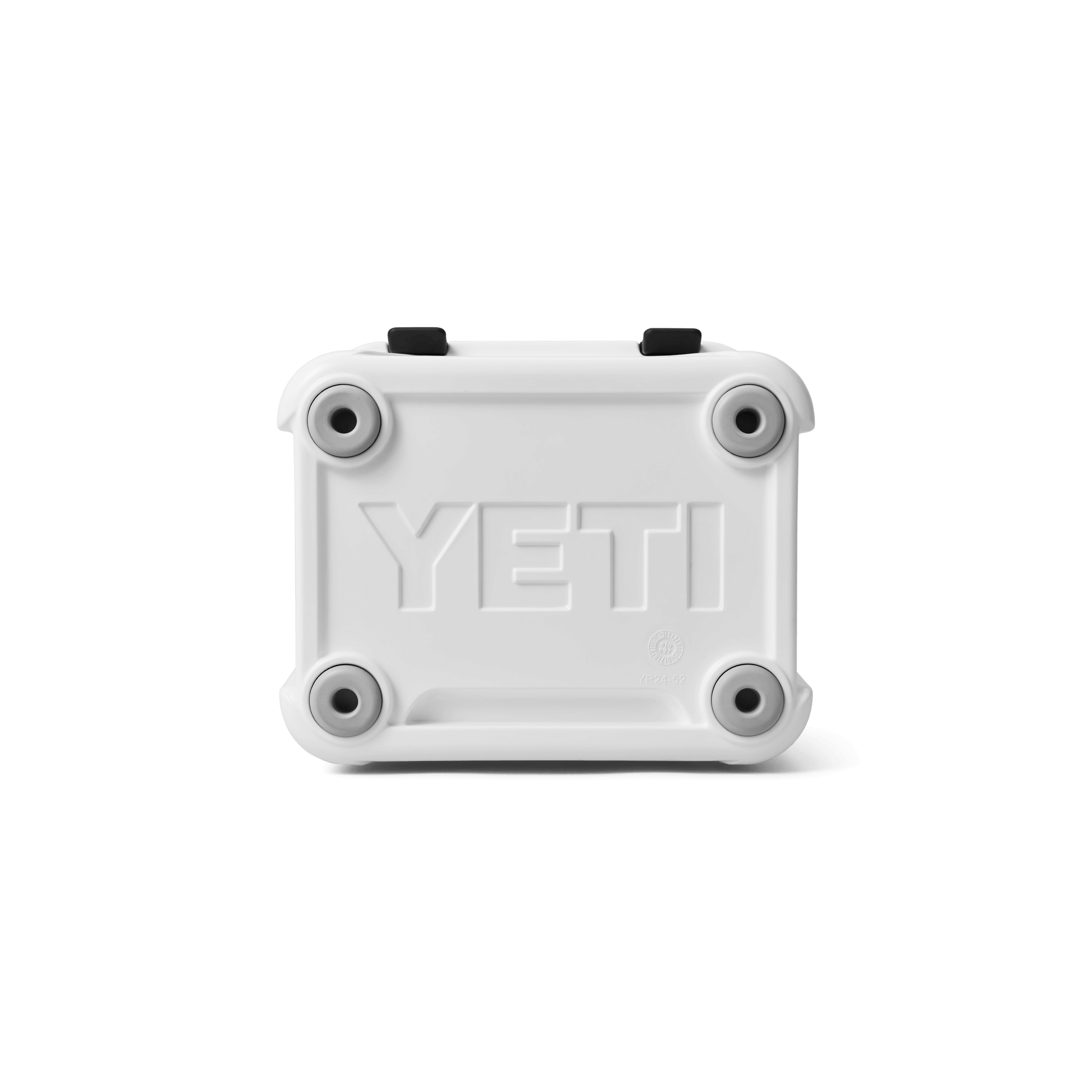 YETI Roadie® 24 Kühlbox Weiss