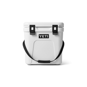 YETI Roadie® 24 Kühlbox Weiss