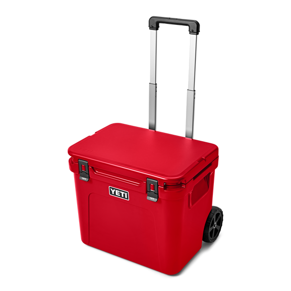 Roadie® 60 Kühlbox auf Rädern