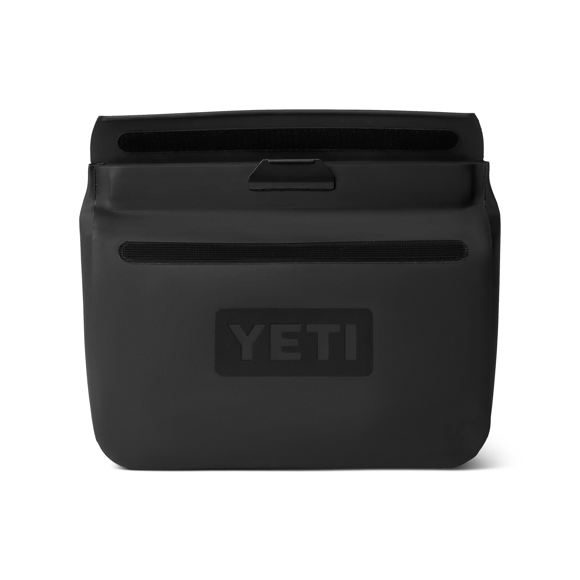 YETI Sidekick Dry® Zubehörtasche 3L Schwarz