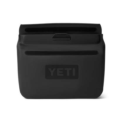 YETI Sidekick Dry® Zubehörtasche 3L Schwarz