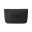 YETI Sidekick Dry® 3L Gear Case Black