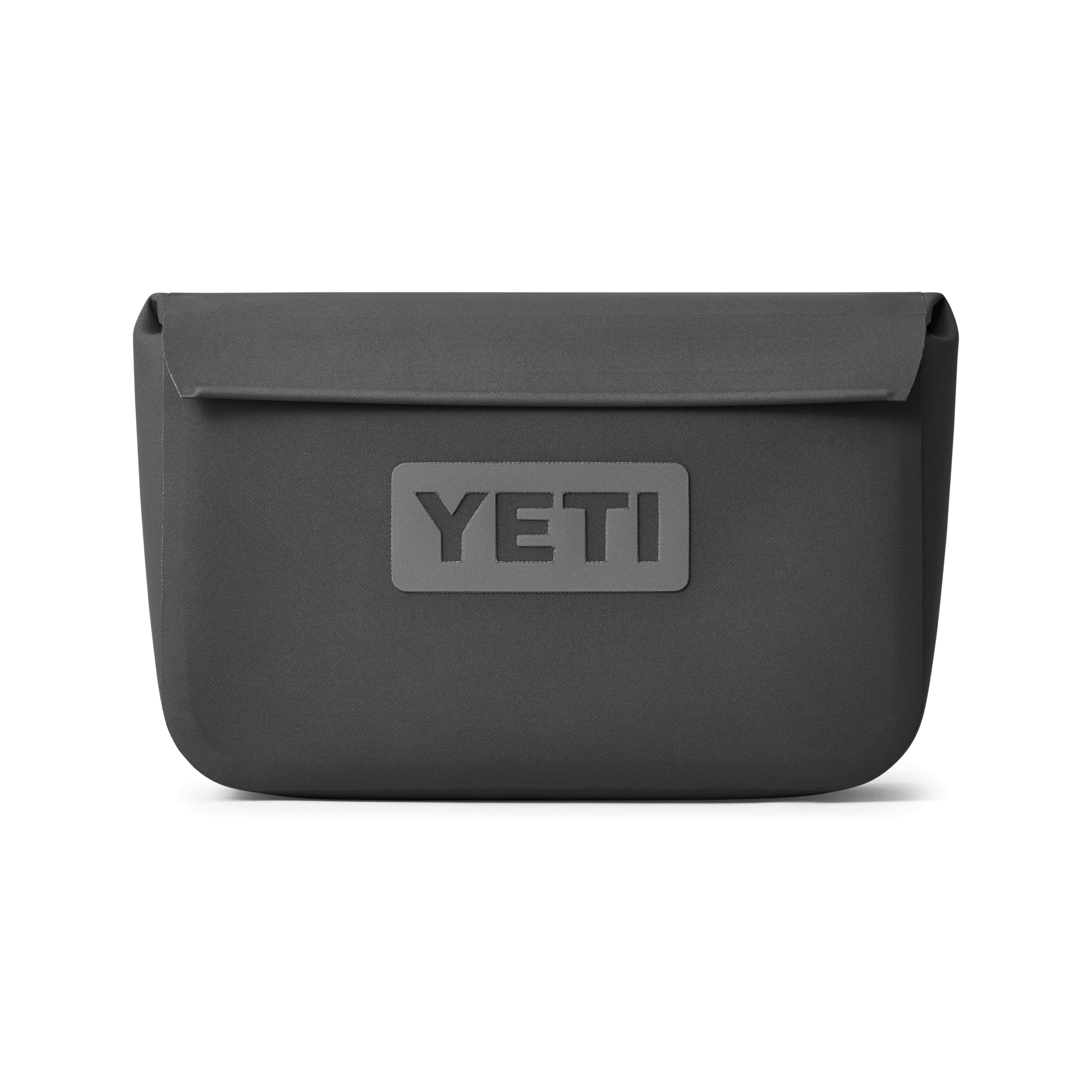 YETI Sidekick Dry® Zubehörtasche 3L Charcoal