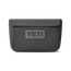 YETI Sidekick Dry® 3L Gear Case Charcoal