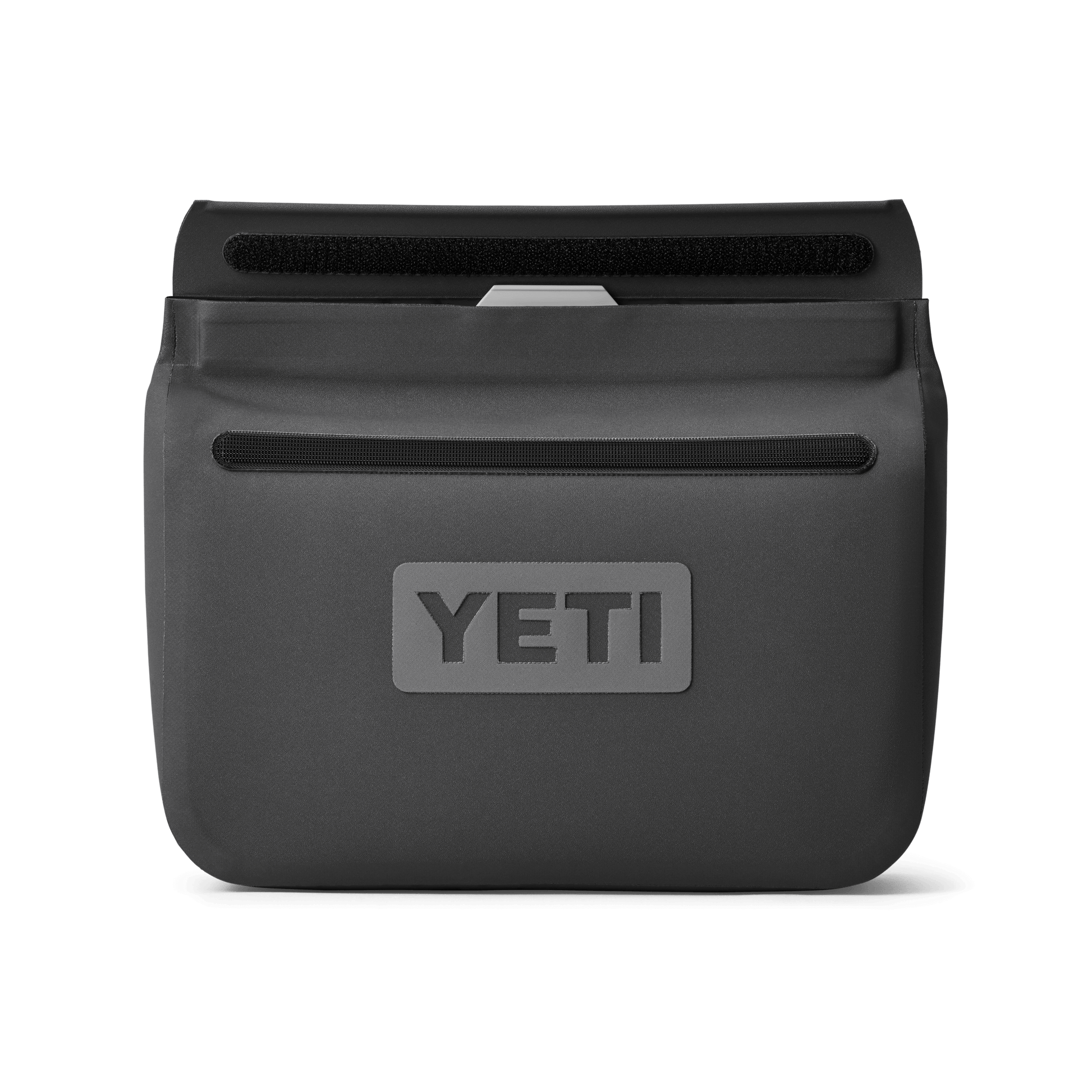 YETI Sidekick Dry® Zubehörtasche 3L Charcoal