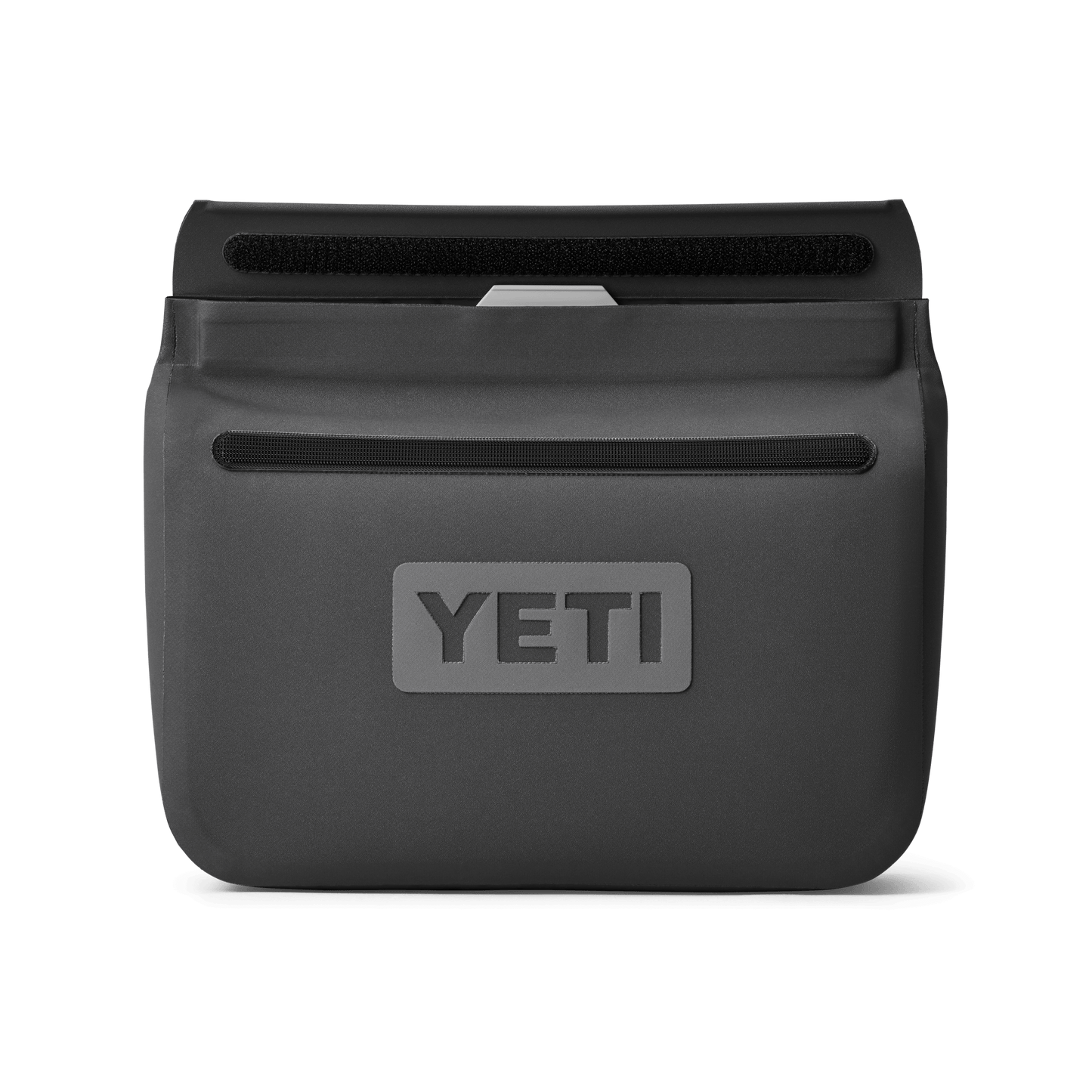 YETI Sidekick Dry® 3L Gear Case Charcoal