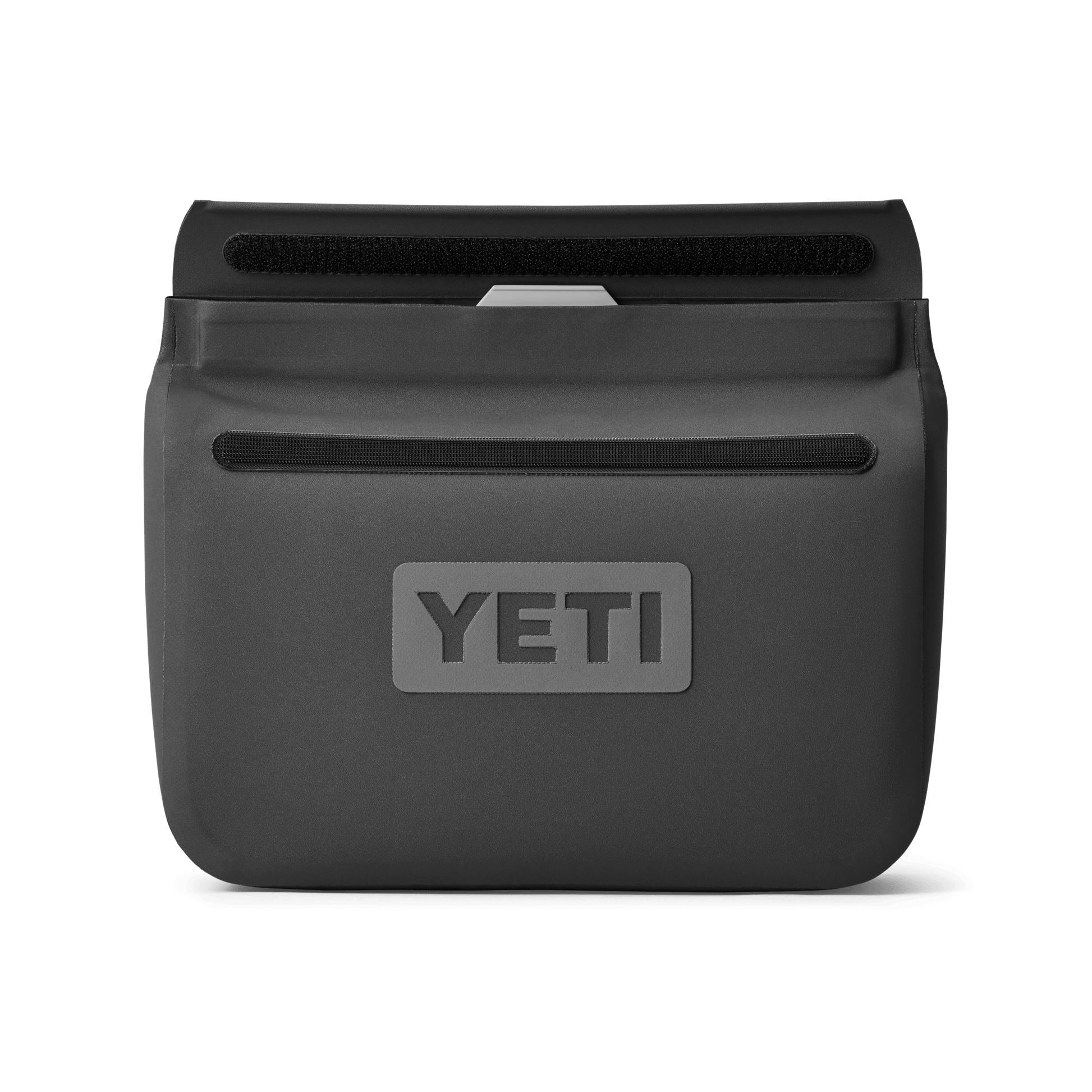 YETI Sidekick Dry® 3L Gear Case Charcoal
