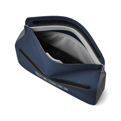 YETI Sidekick Dry® 3L Gear Case Navy