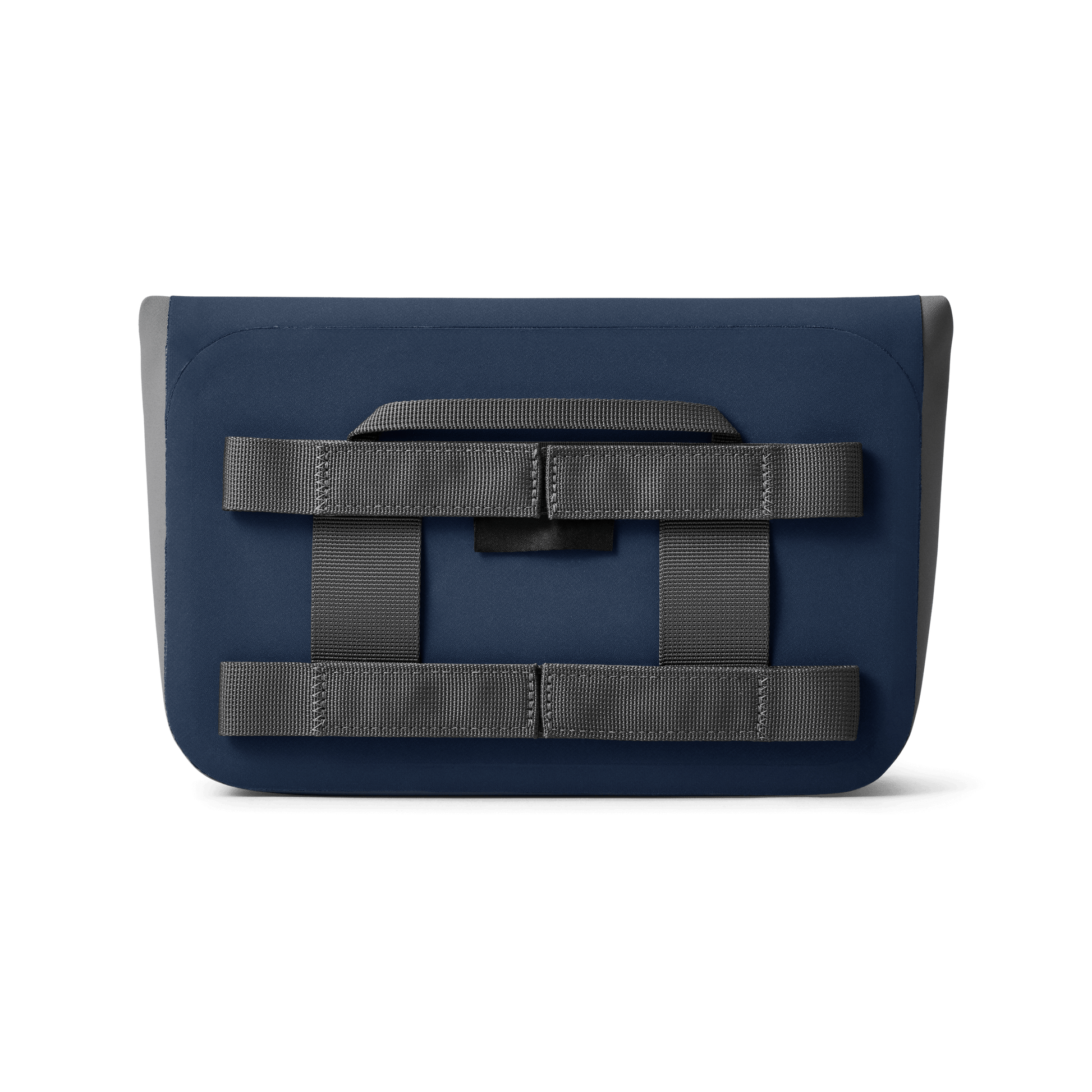 YETI Sidekick Dry® Zubehörtasche 3L Navy