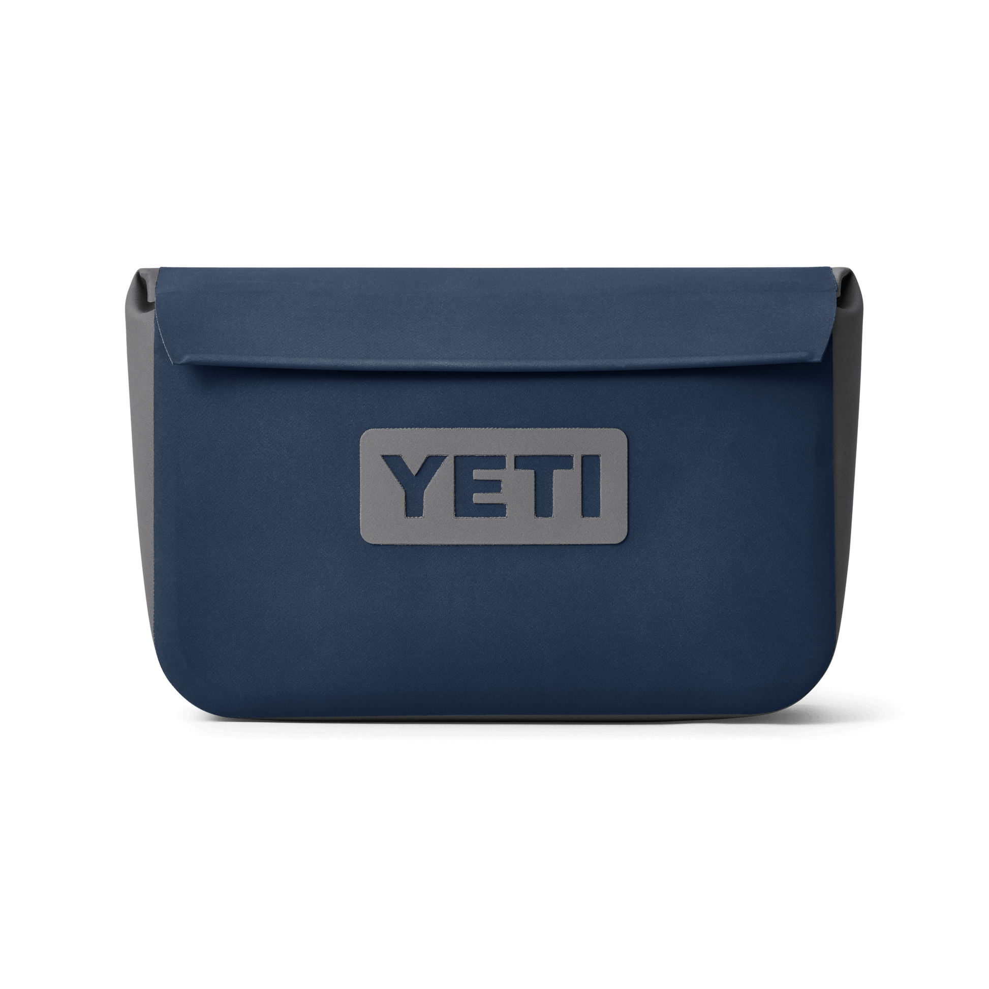 YETI Sidekick Dry® Zubehörtasche 3L Navy