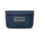 YETI Sidekick Dry® Zubehörtasche 3L Navy