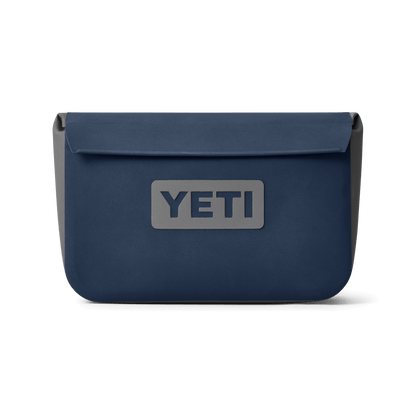 YETI Sidekick Dry® 3L Gear Case Navy