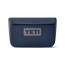 YETI Sidekick Dry® 3L Gear Case Navy