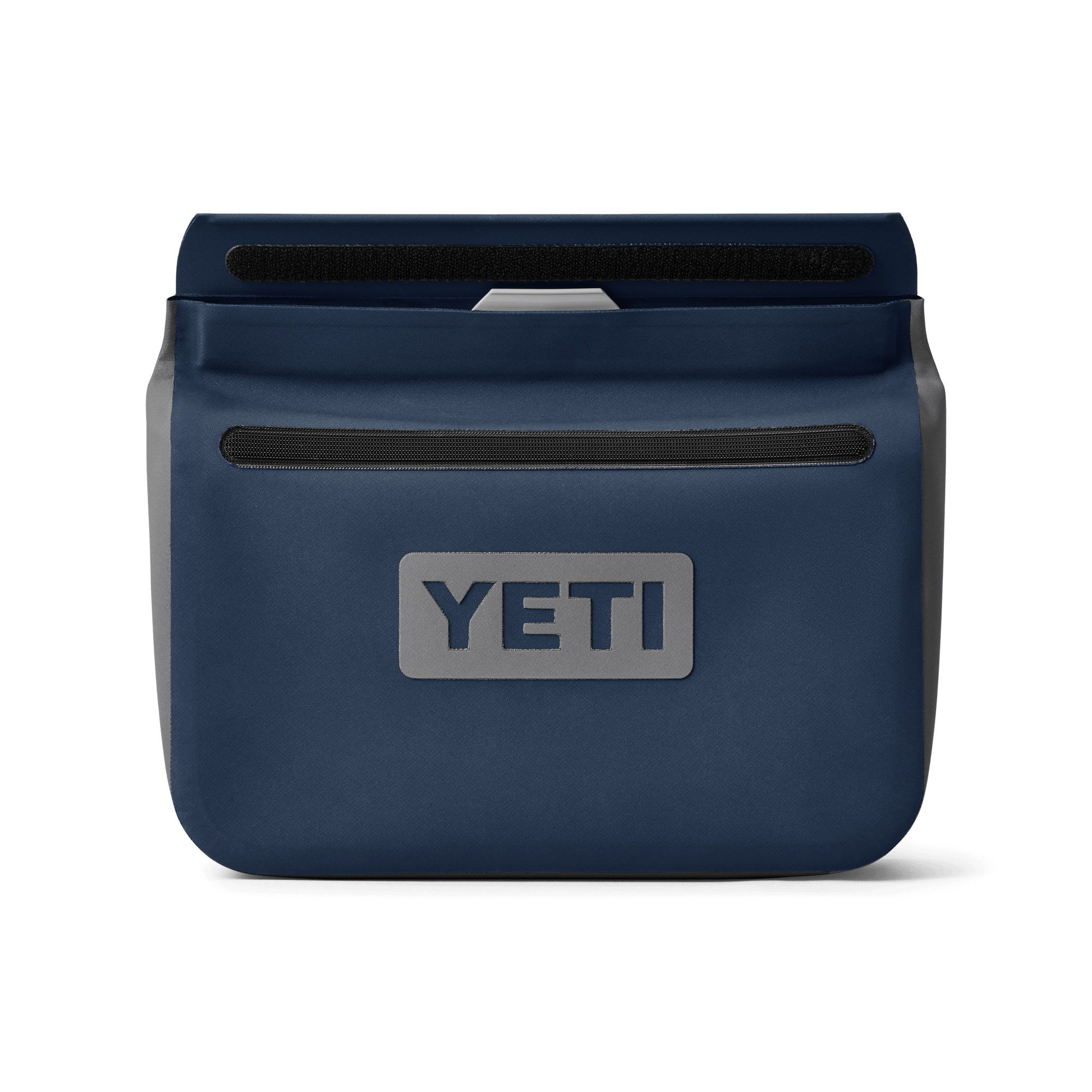 YETI Sidekick Dry® Zubehörtasche 3L Navy