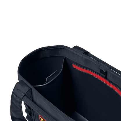 YETI Oracle Red Bull Racing Camino® 35 Carryall Tote Bag