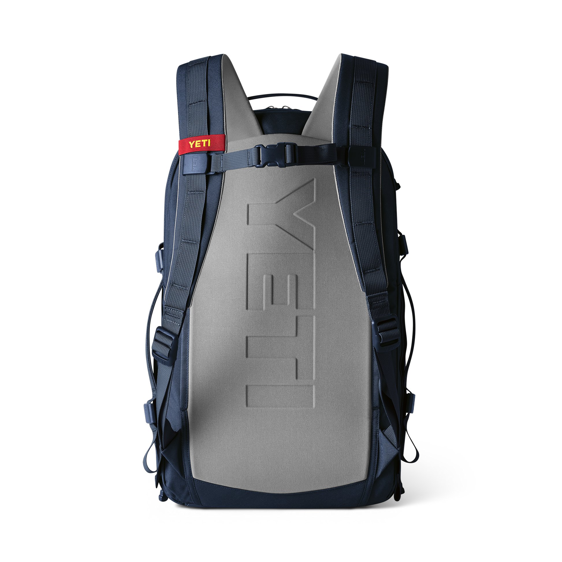 Oracle Red Bull Racing Crossroads® 27L Backpack