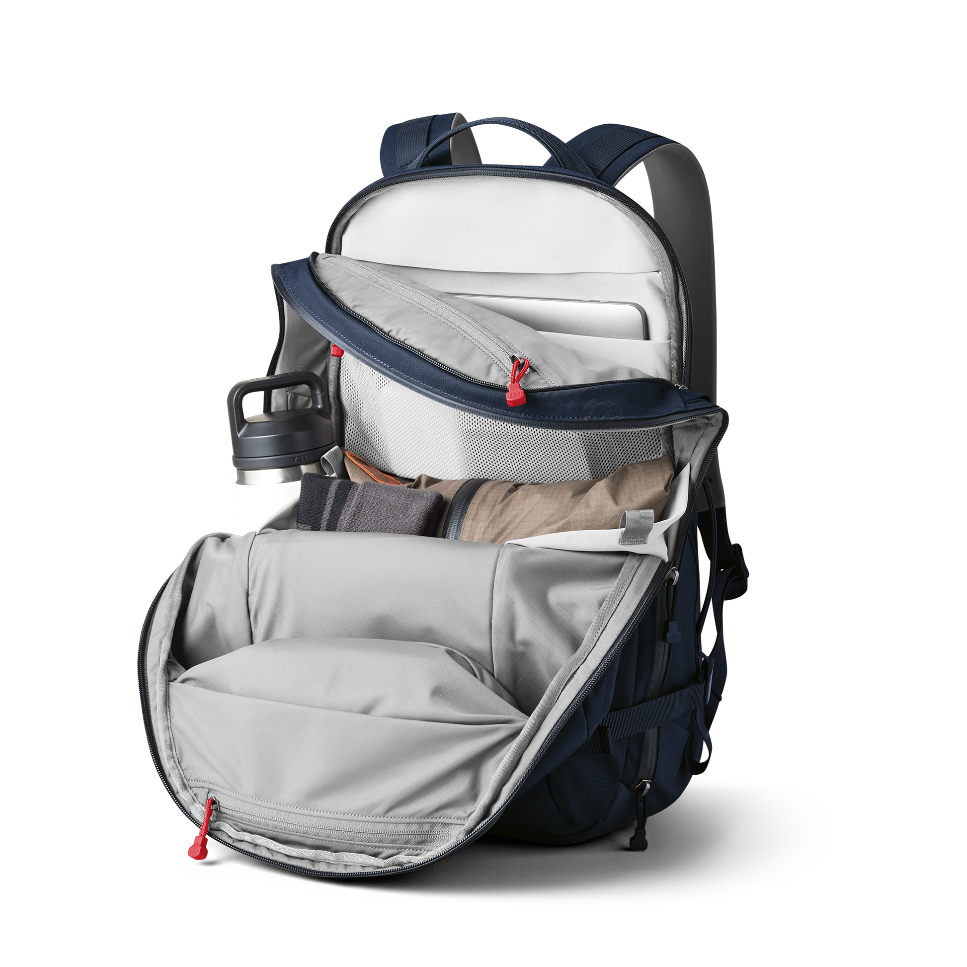 Oracle Red Bull Racing Crossroads® 27L Backpack