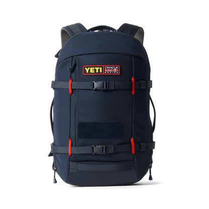 Oracle Red Bull Racing Crossroads® 27L Backpack