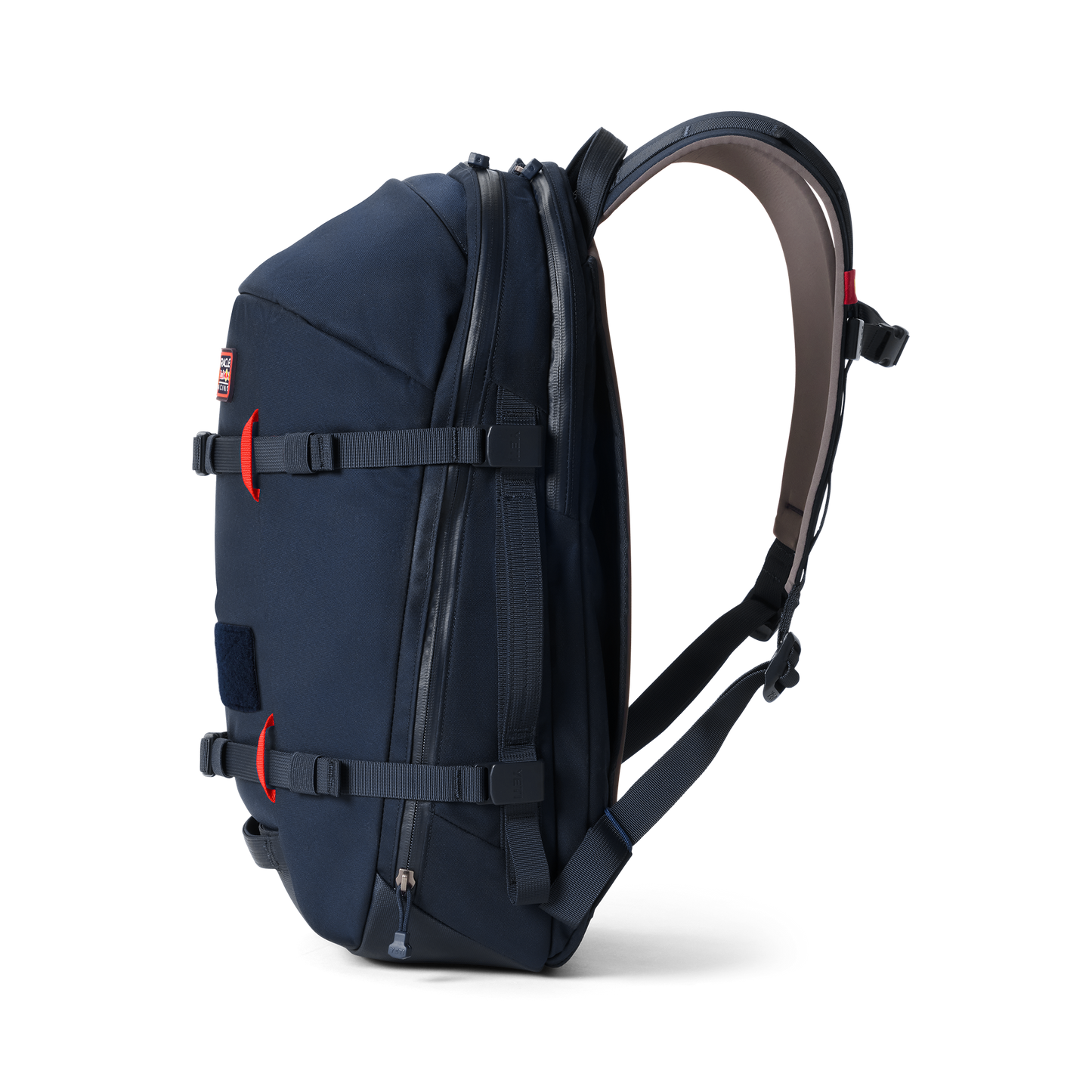Oracle Red Bull Racing Crossroads® 27L Backpack