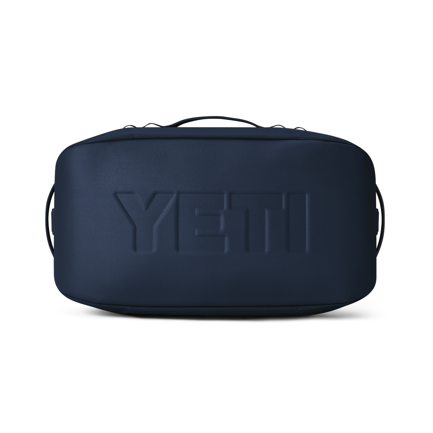 Oracle Red Bull Racing Crossroads® 40L Travel Duffel