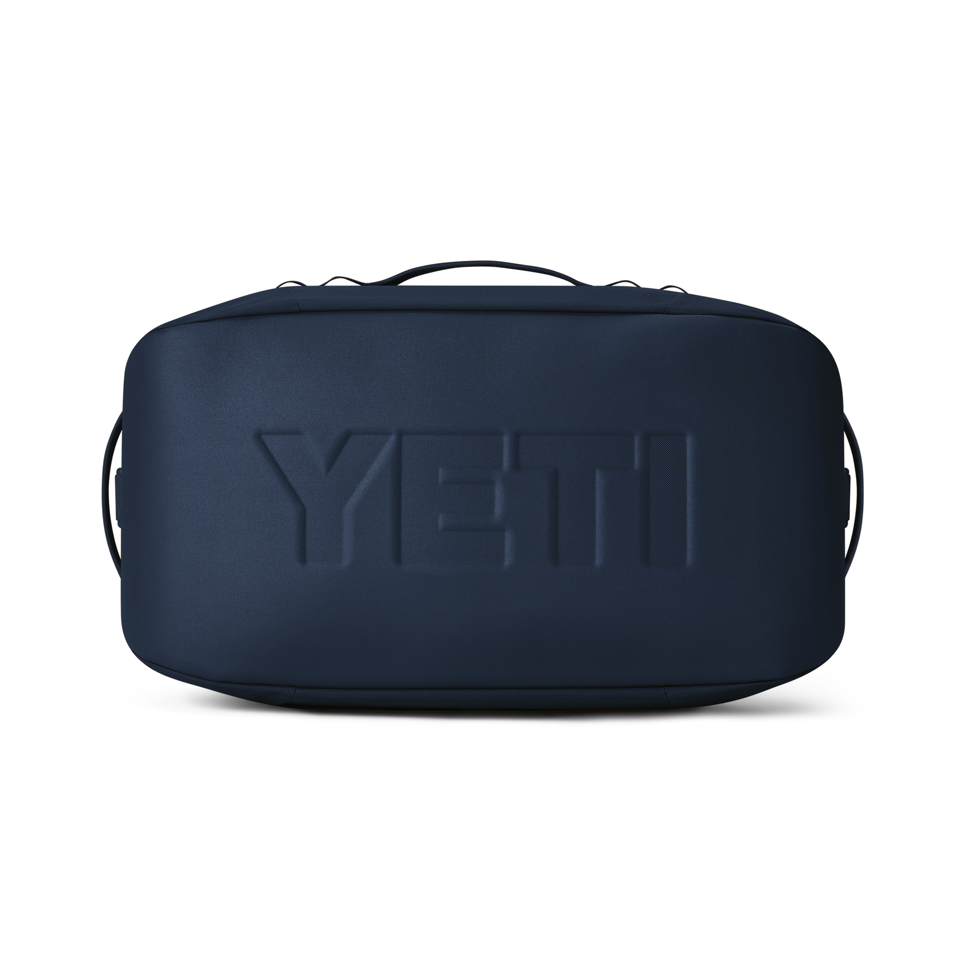 Oracle Red Bull Racing Crossroads® 40L Travel Duffel