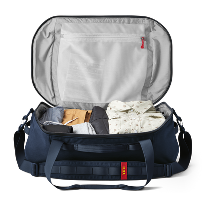 Oracle Red Bull Racing Crossroads® 40L Travel Duffel