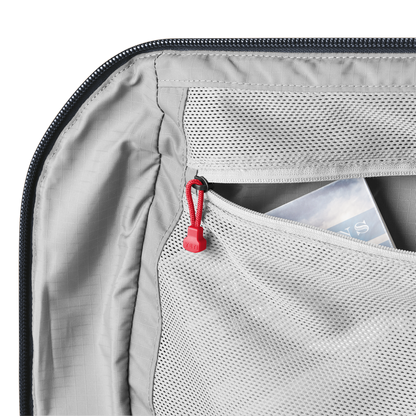 Oracle Red Bull Racing Crossroads® 40L Travel Duffel