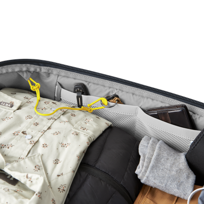 Oracle Red Bull Racing Crossroads® 40L Travel Duffel