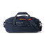 Oracle Red Bull Racing Crossroads® 40L Travel Duffel
