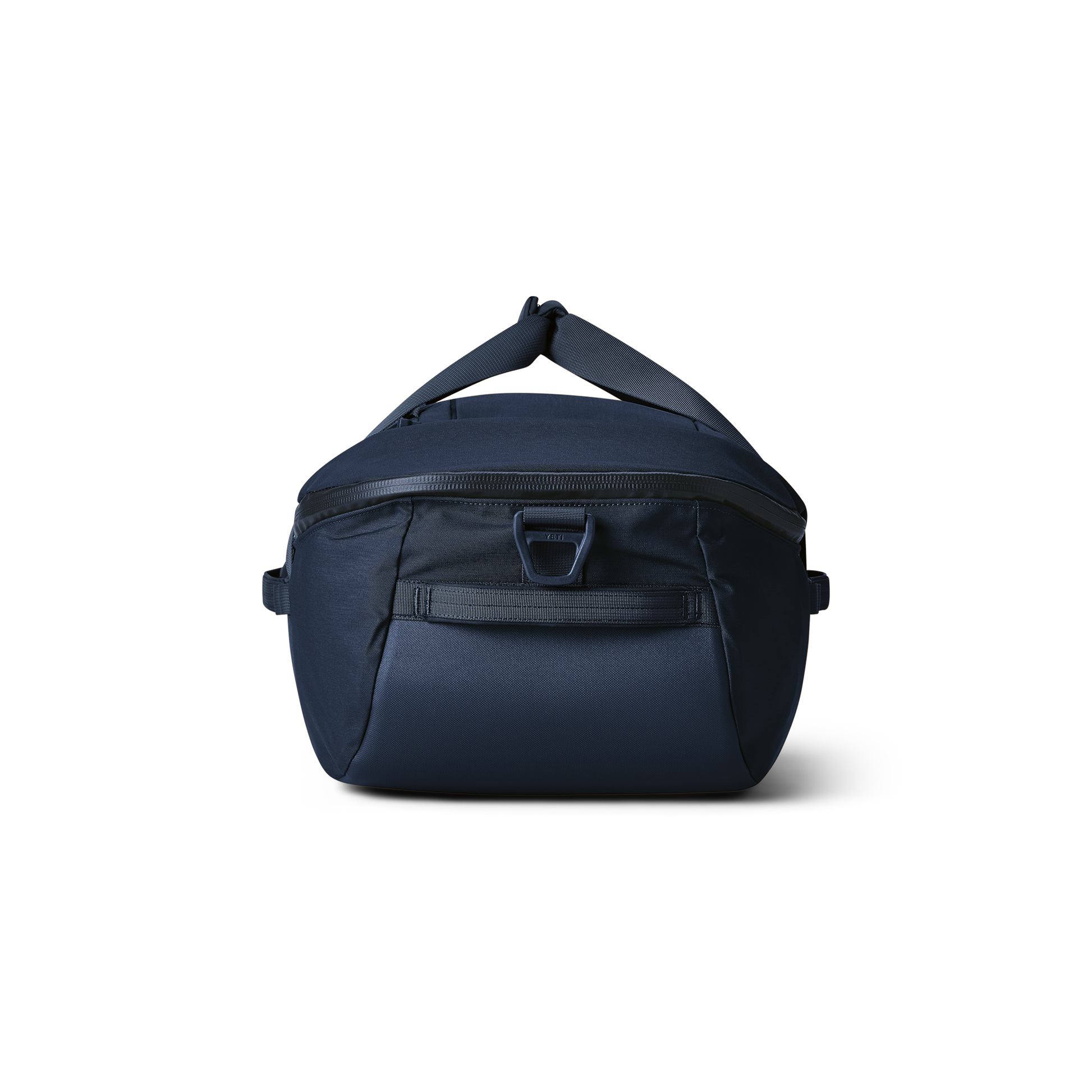 Oracle Red Bull Racing Crossroads® 40L Travel Duffel