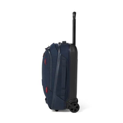 YETI Oracle Red Bull Racing Crossroads® 35L / 22" Luggage