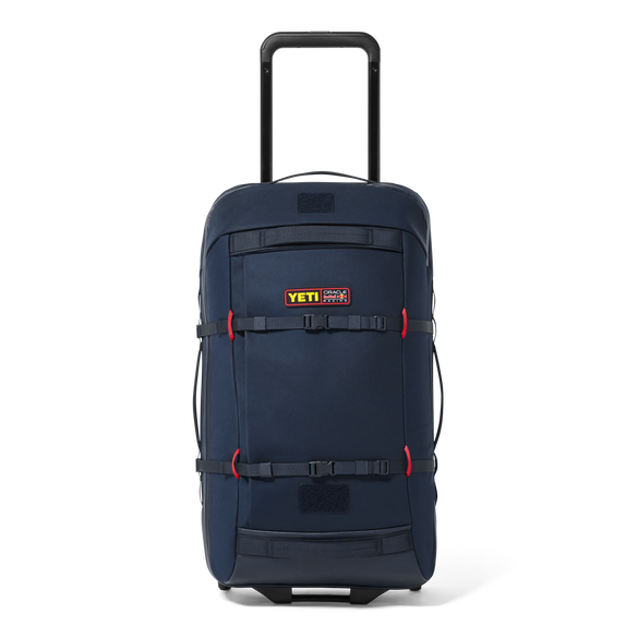 YETI Oracle Red Bull Racing Crossroads® 73L / 29" Luggage