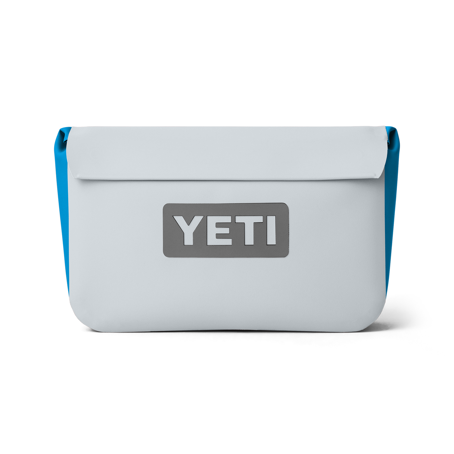 YETI Sidekick Dry® 3L Waterproof Gear Case Throwback
