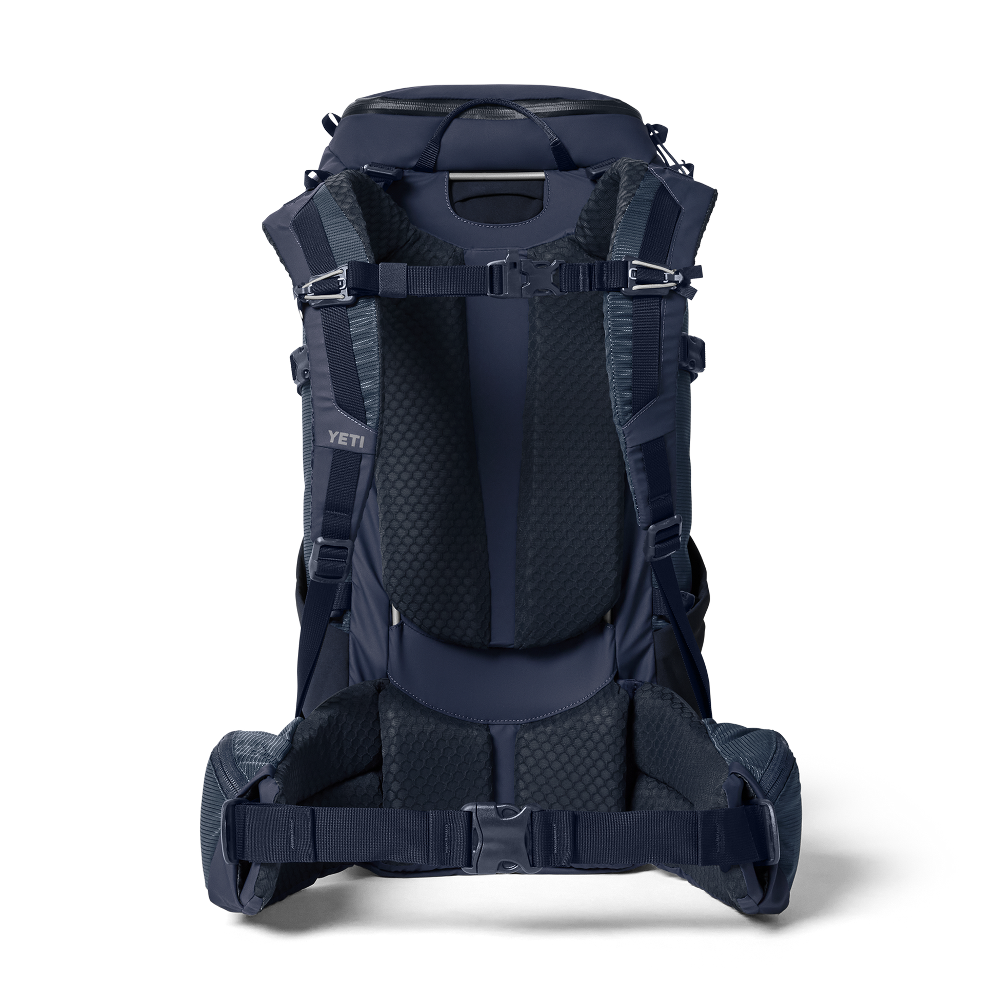 wanderrucksack für grosse männer YETI Männer Skala™ 32L Wanderrucksack – YETI EUROPE