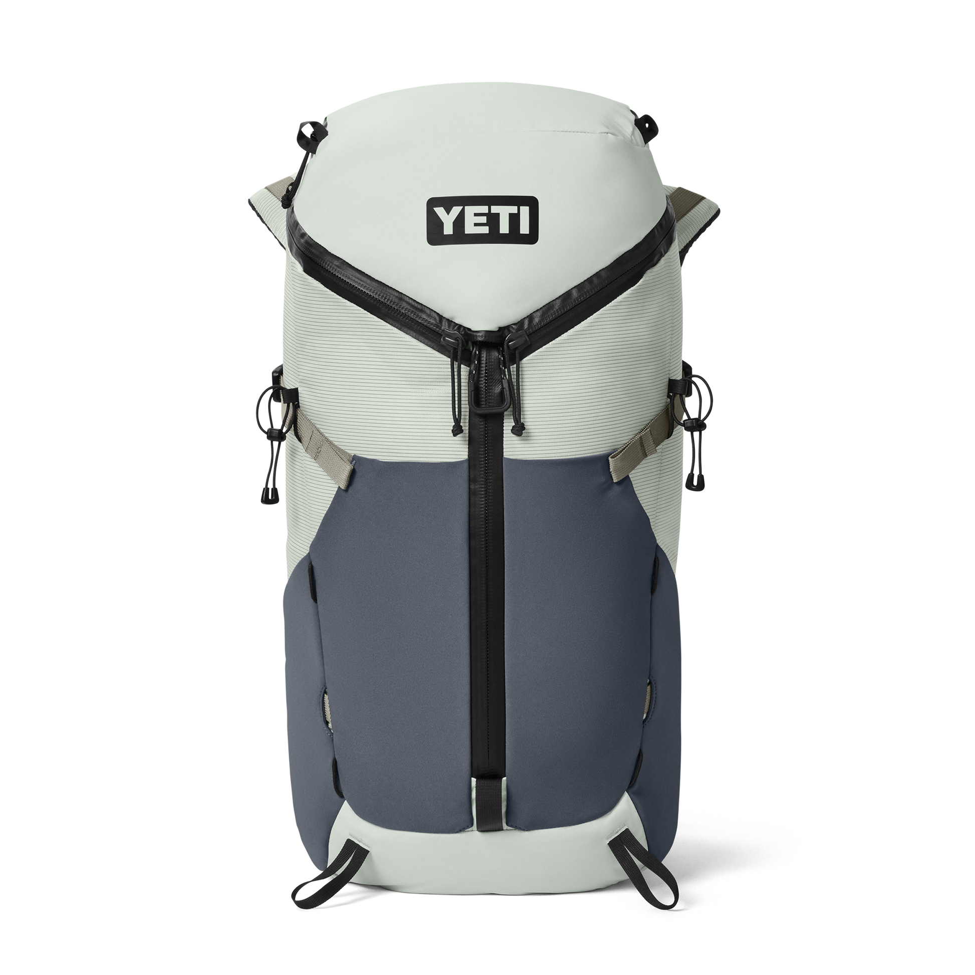 wanderrucksack für männer YETI Männer Skala™ 32L Wanderrucksack – YETI EUROPE