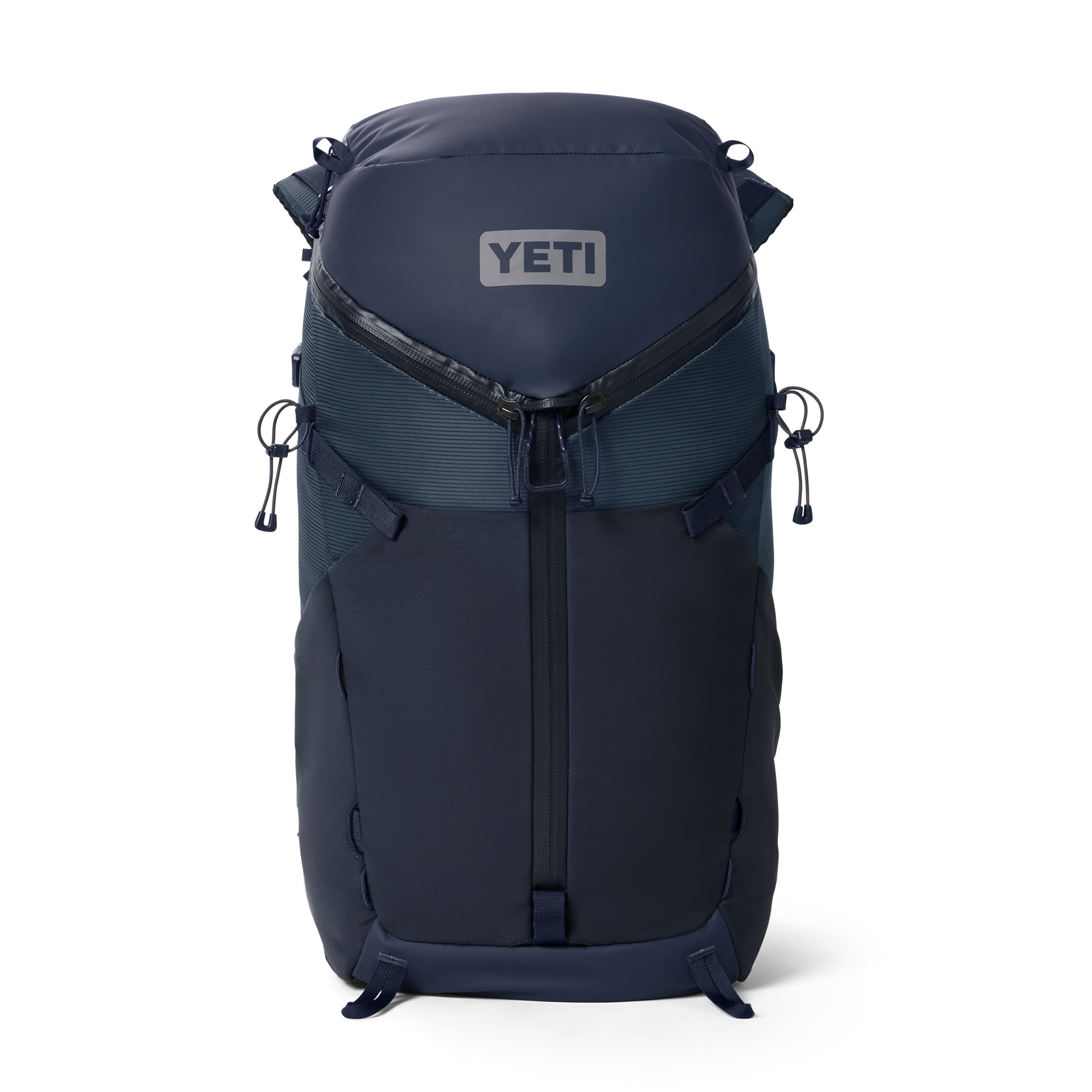 YETI Männer Skala™ 40L Wanderrucksack – YETI EUROPE
