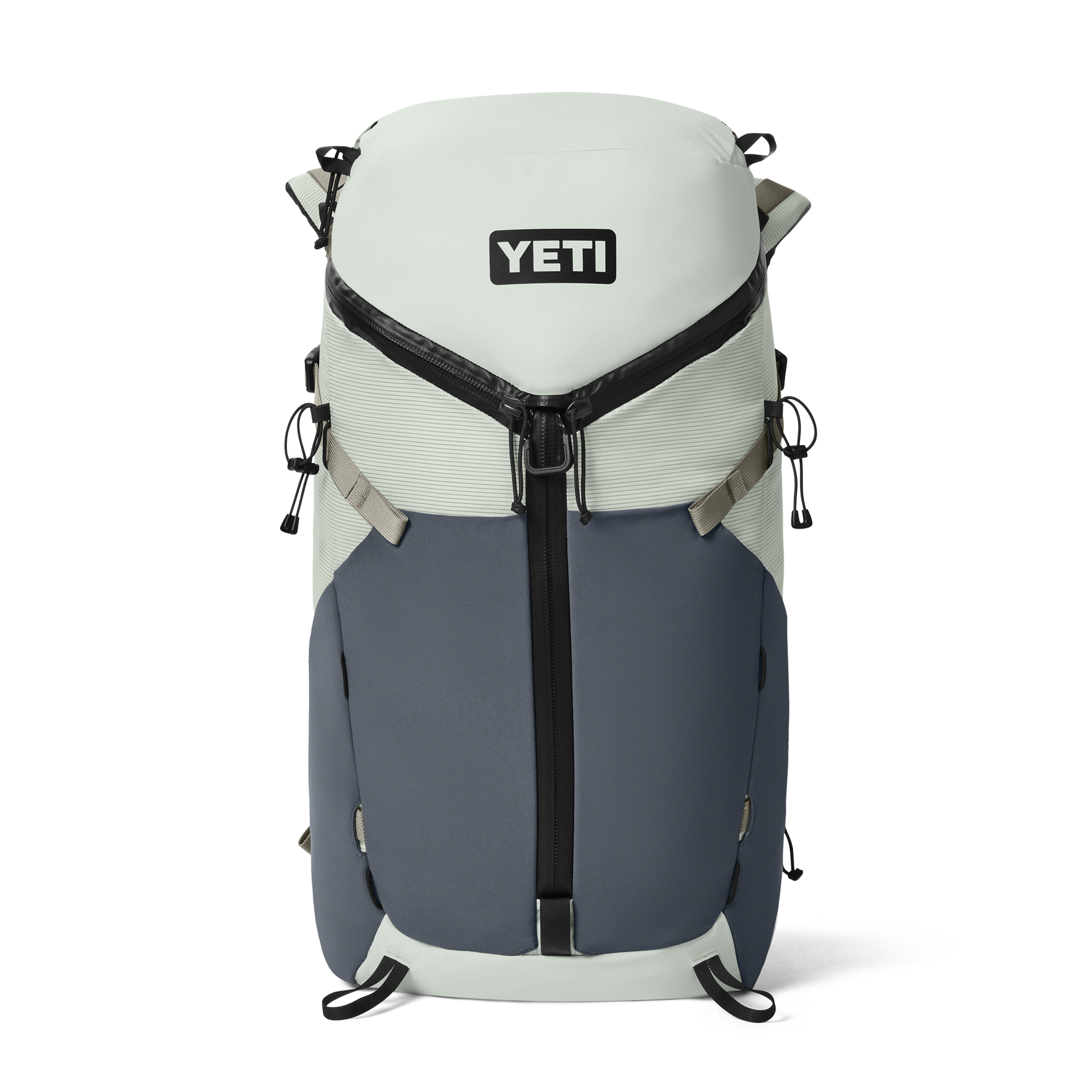 yeti schlafsack globetrotter YETI Männer Skala™ 40L Wanderrucksack – YETI EUROPE