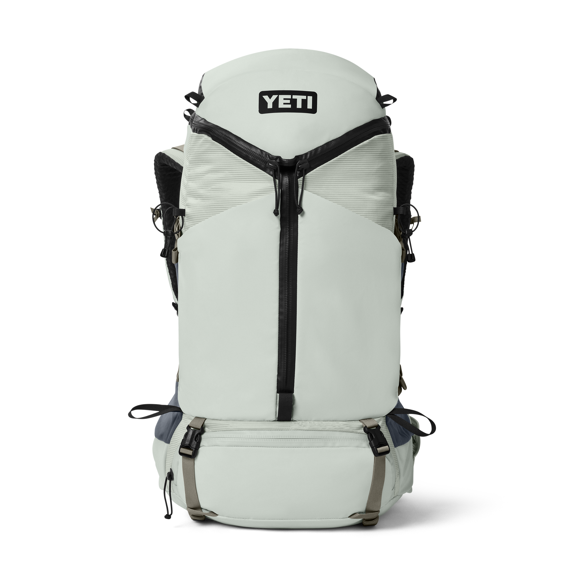 YETI Männer Skala™ 50L Rucksack für mehrere Tage – YETI EUROPE