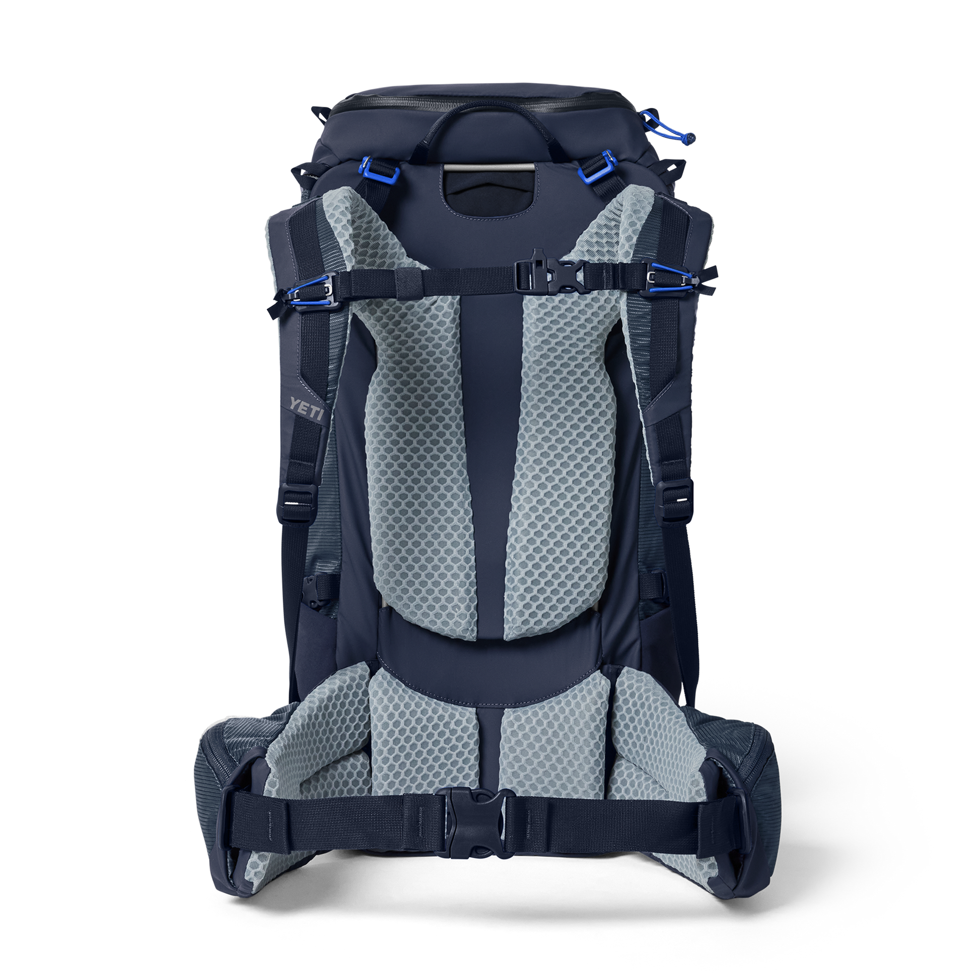 YETI Damen Skala™ 32L Wanderrucksack – YETI EUROPE