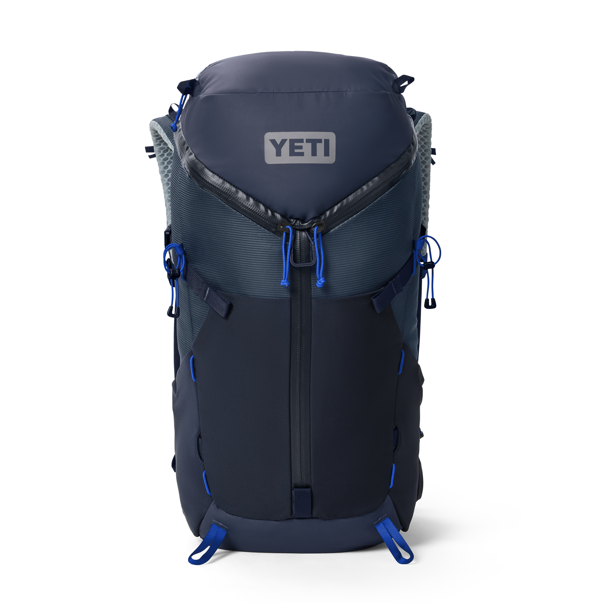YETI Damen Skala™ 32L Wanderrucksack – YETI EUROPE