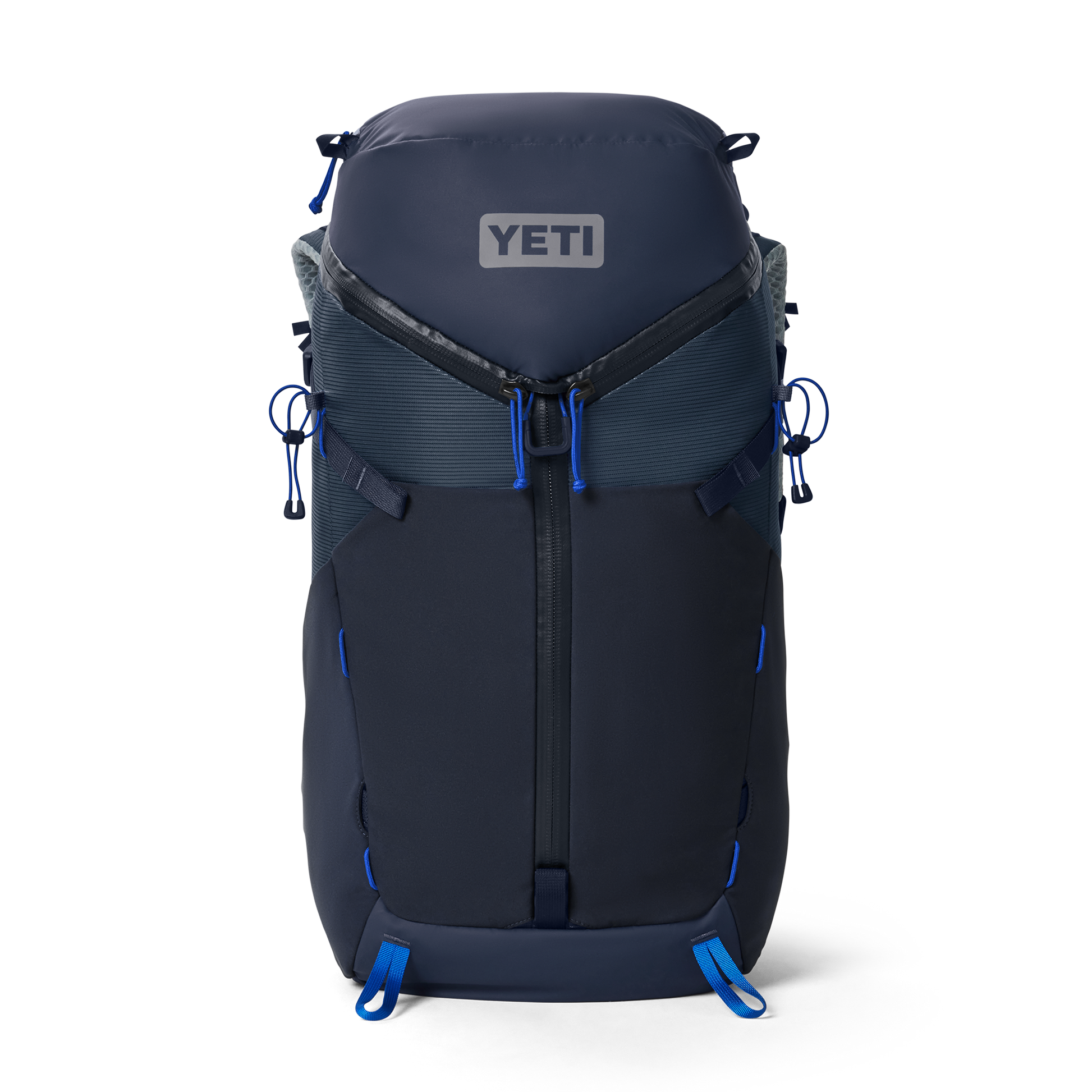 wanderrucksack damen 40 liter YETI Damen Skala™ 40L Wanderrucksack – YETI EUROPE