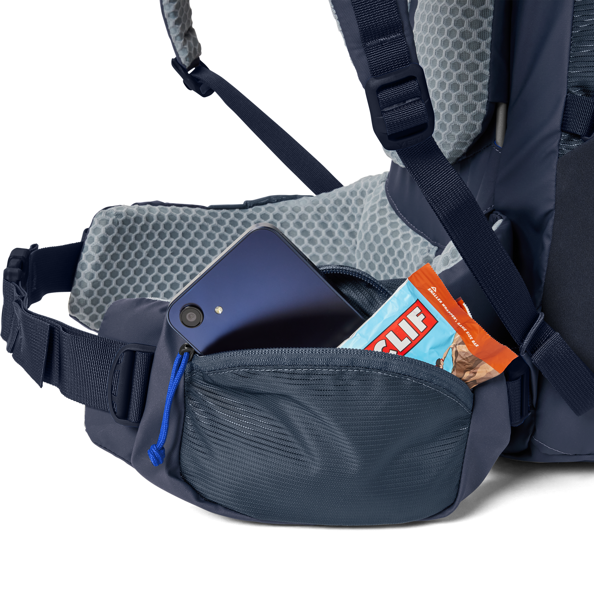 yeti pocket schlafsack YETI Damen Skala™ 40L Wanderrucksack – YETI EUROPE