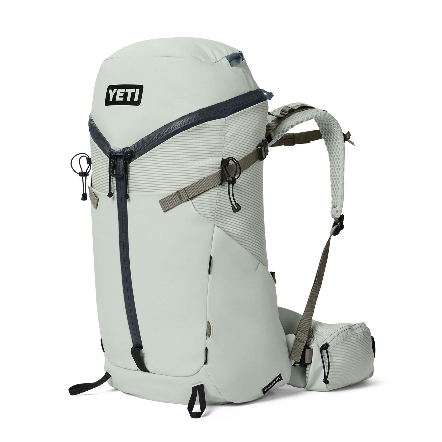 YETI Women's Skala™ 40L Hiking Pack Ridgeline