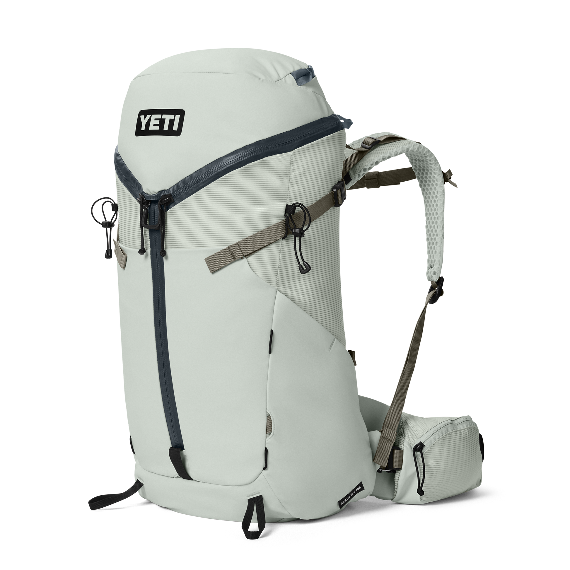 YETI Women's Skala™ 40L Hiking Pack Ridgeline